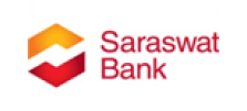 saraswatBank